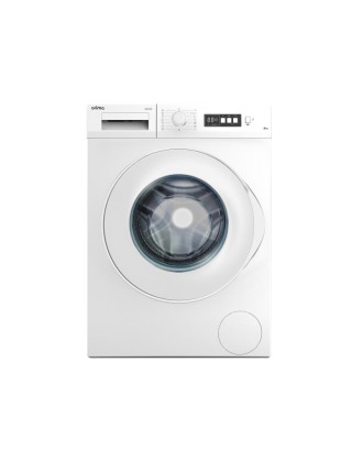 Maquina Lavar Roupa Orima Orm-1081