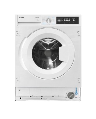 MAQUINA LAVAR ROUPA ORIMA ORM-1410-BI