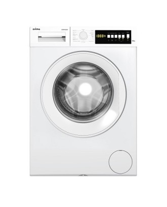MAQUINA LAVAR ROUPA ORIMA ORM-14104-SW