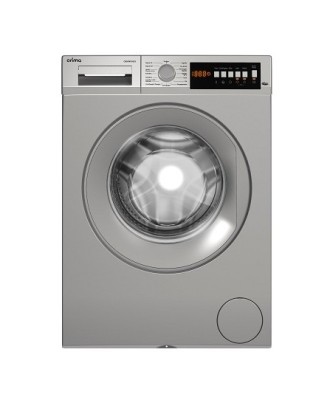 MAQUINA LAVAR ROUPA ORIMA ORM-14104-SX