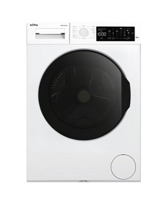 MAQUINA LAVAR ROUPA ORIMA ORM-14105-SIW