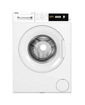 MAQUINA LAVAR ROUPA ORIMA ORM-1072
