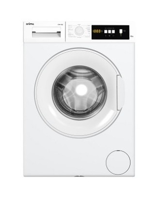 MAQUINA LAVAR ROUPA ORIMA ORM-1082
