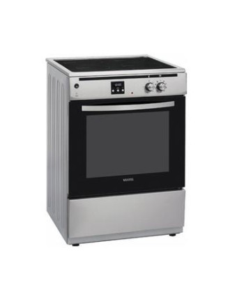 Fogao Orima Or-648-in