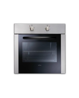 Forno Orima Or-40-lx
