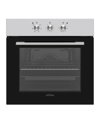 Forno Orima Or-65-mx