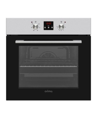 Forno Orima Or-65-dhax