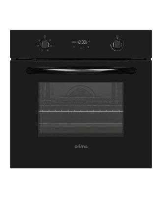 Forno Orima Or-65-dbp