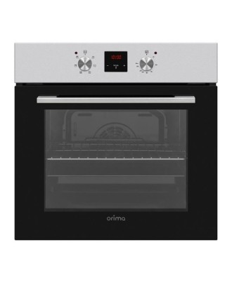 Forno Orima Or-65-thax