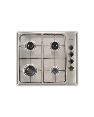 Placa Orima Orp-40-sx 4g