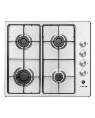 Placa Orima Orp-41-sxi