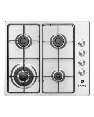 Placa Orima Orp-42-txi