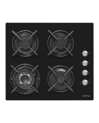 Placa Orima Orp-43-vg