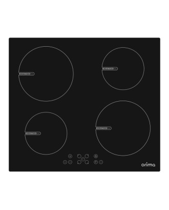 Placa Orima Orp-76-in