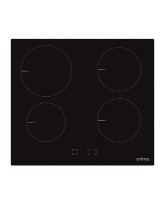 Placa Orima Orp-56-in