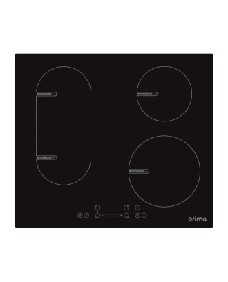 Placa Orima Orp-86-inf
