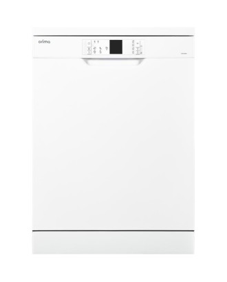 Maquina Lavar Louça Orima Orc-166-w
