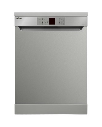 Maquina Lavar Louça Orima Orc-166-x