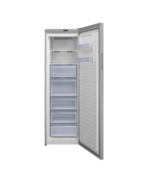 Congelador Vertical Orima Ora-18561-cnfx Congelador Vertical Orima Ora-18561-cnfx