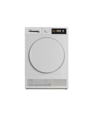 SECADOR ROUPA ORIMA ORC-82