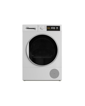 Secador Roupa Orima Orbc-83