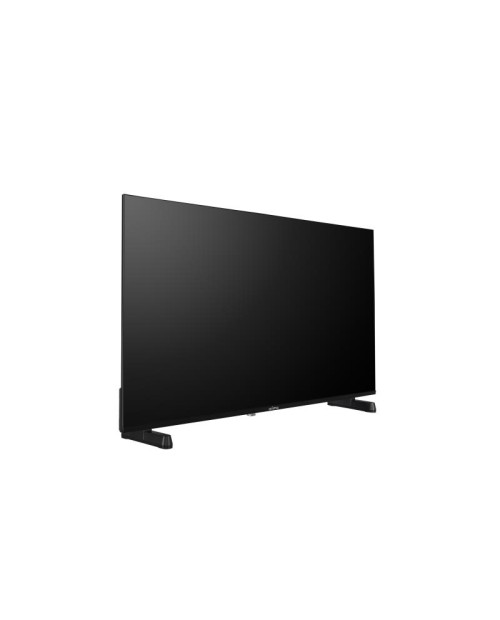 Led Orima Ors-40900 Led Orima Ors-40900