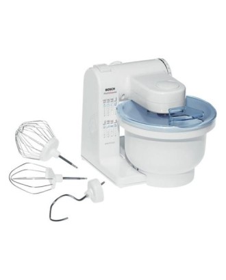 Robot Bosch Mum-4405 Cx1