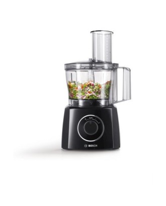 Robot Bosch Mcm-3201-b Cx. 1