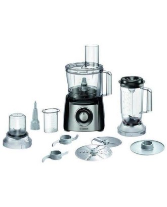 Robot Bosch Mcm-3-pm-386 Cx. 1