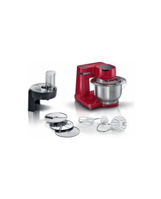 Robot Bosch Mums-2-er-01 Cx. 1