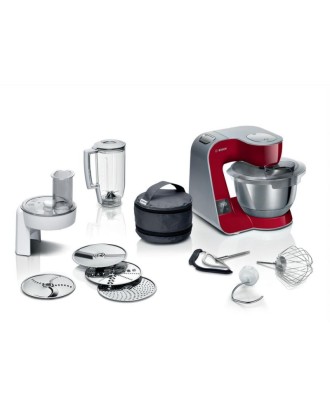 Robot Bosch Mum-5-x-720