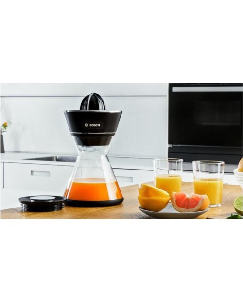 ESPREMEDOR BOSCH - MCP72GPB - ESPREMEDOR BOSCH - MCP72GPB -