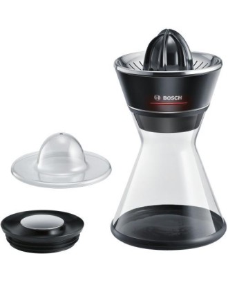 ESPREMEDOR BOSCH - MCP72GPB -