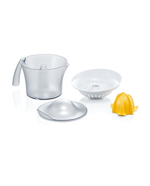 Espremedor Bosch Mcp-3000-n Cx1 Espremedor Bosch Mcp-3000-n Cx1