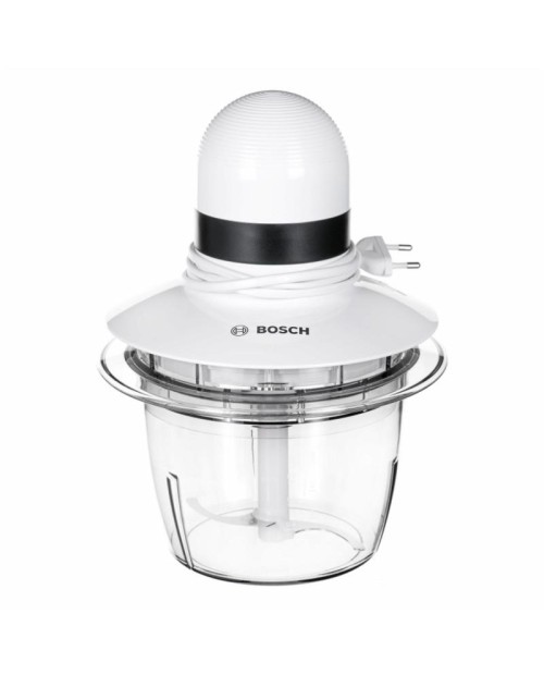 Picadora Bosch Mmr-08-a-1 Cx. 1 Picadora Bosch Mmr-08-a-1 Cx. 1