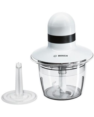 Picadora Bosch Mmr-08-a-1 Cx. 1