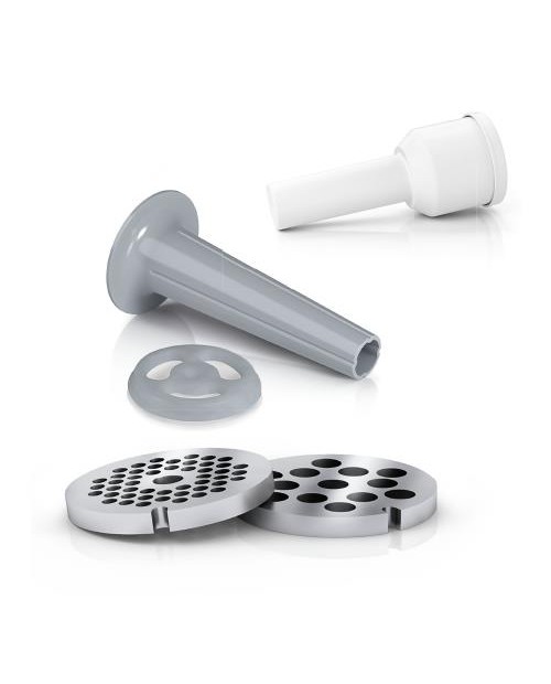 Picadora Bosch Mfw-2510-w Cx2 Picadora Bosch Mfw-2510-w Cx2