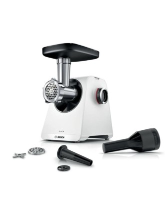 Picadora Bosch Mfws-420-w Cx2