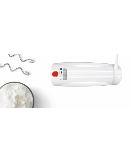 Batedeira Bosch Mfq-3010 Cx4 Batedeira Bosch Mfq-3010 Cx4