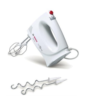 Batedeira Bosch Mfq-3010 Cx4