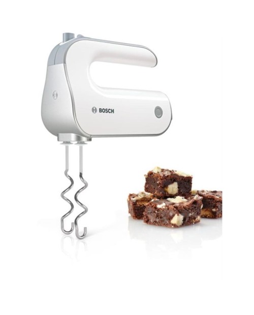 BATEDEIRA BOSCH - MFQ4030 - BATEDEIRA BOSCH - MFQ4030 -