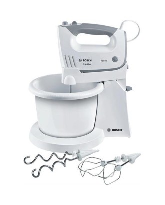 Batedeira Bosch Mfq-36460 Cx. 1