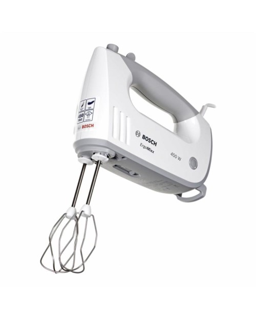 Batedeira Bosch Mfq-36400 Cx4 Batedeira Bosch Mfq-36400 Cx4