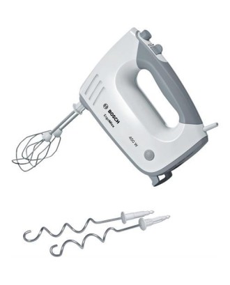 Batedeira Bosch Mfq-36400 Cx4