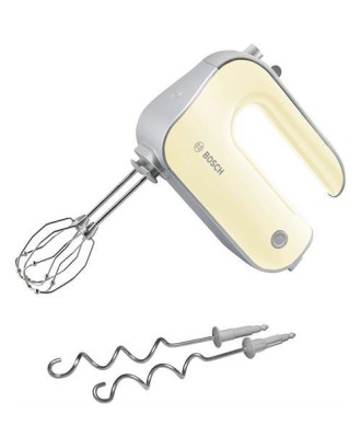 Batedeira Bosch Mfq-40301 Cx. 4