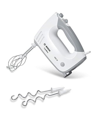 BATEDEIRA BOSCH - MFQ364V0 -