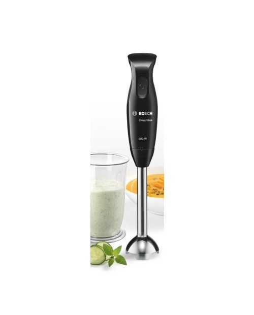 VARINHA BOSCH - MSM2610B - VARINHA BOSCH - MSM2610B -