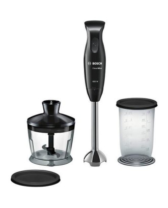 VARINHA BOSCH - MSM2620B -