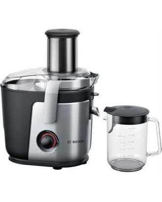 Centrifugadora Bosch Mes-4000