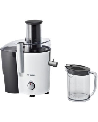 Centrifugadora Bosch Mes-25-a-0 Cx1